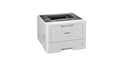 Brother HL-L5210DN profesionalni omrežni A4 črno-beli laserski tiskalnik 3
