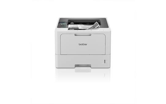HL-L5210DW Professional Mono Laser Printer