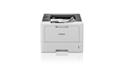HL-L5210DW - profesionalus belaidis A4 formato nespalvotas lazerinis spausdintuvas