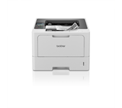 Brother HL-L5210DW profesionalni brezžični A4 črno-beli laserski tiskalnik