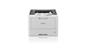 Brother HL-L5215DN Professional A4 Mono Laser Printer