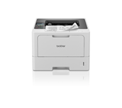 HL-L5215DN - Professional A4 Mono Laser Printer