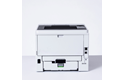Brother HL-L6210DW profesionální bezdrátová monolaserová tiskárna A4 4