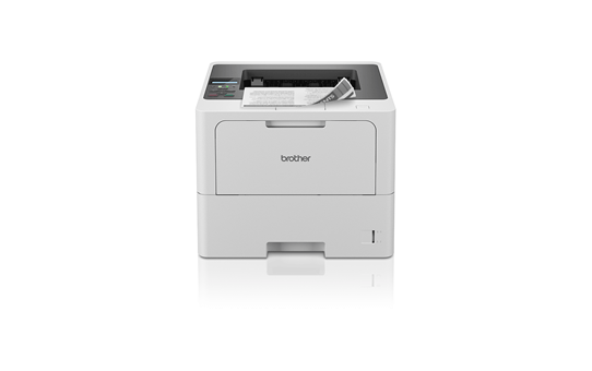 Brother HL-L6210DW profesionalni brezžični A4 črno-beli laserski tiskalnik