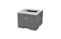 HL-L6250DN - Mono laser printer with wired network 2