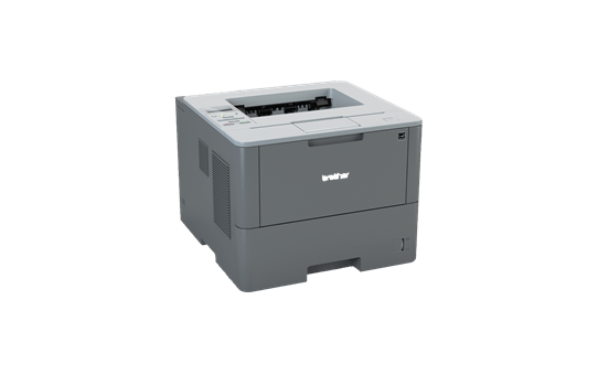 HL-L6250DN - s/h-laserprinter 3