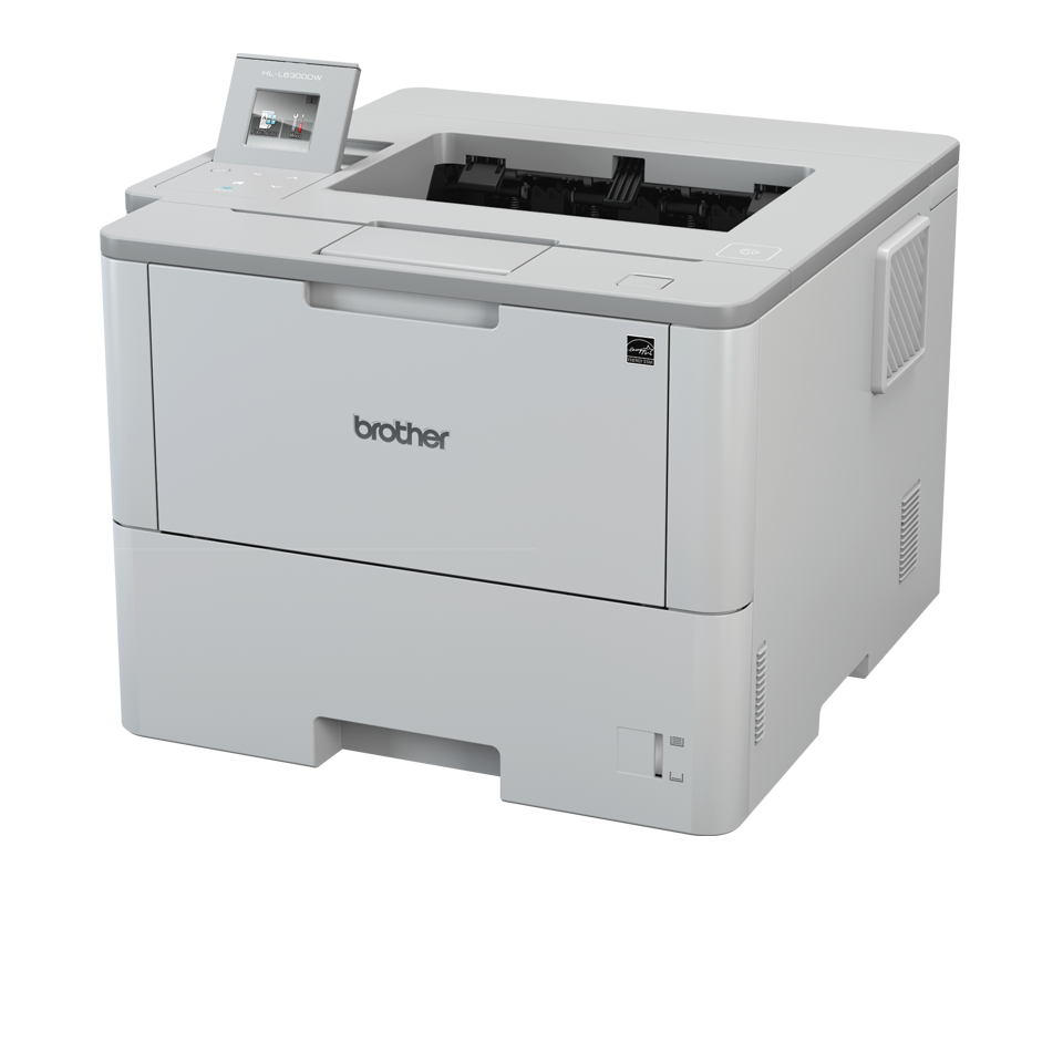 HL-L6300DW 2