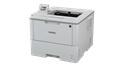 HL-L6300DW Mono Laser Workgroup Printer 2