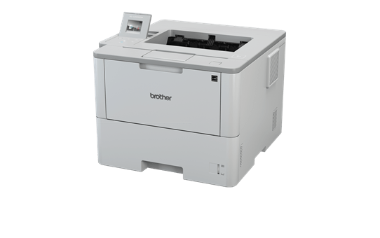 HL-L6300DW imprimante laser 2