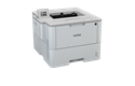 Лазерный принтер HL-L6300DW 3