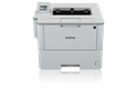 Лазерный принтер HL-L6400DW 4