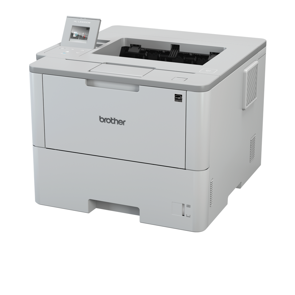 HL-L6400DW 2