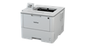 Лазерный принтер HL-L6400DW 2