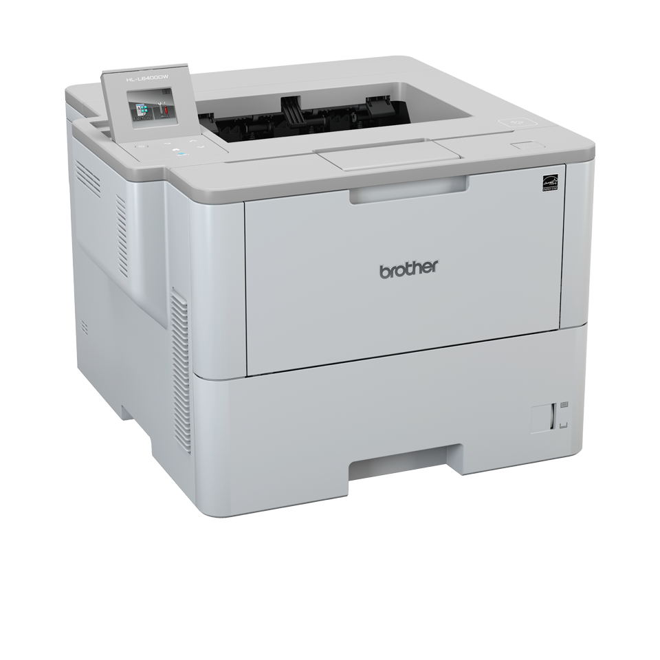 HL-L6400DW 3