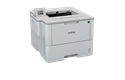 Лазерный принтер HL-L6400DW 3