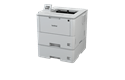 HL-L6400DWT Monolaserdrucker + Papierschacht 2