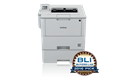 HL-L6400DWT Monolaserdrucker + Papierschacht