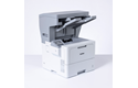 Brother HL-L6410DN Professional A4 Network Mono Laser Printer 5