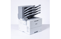 Brother HL-L6410DN Professional A4 Network Mono Laser Printer 6