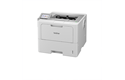 Brother HL-L6410DN Professional A4 Network Mono Laser Printer 2