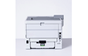 HL-L6410DN - profesionalus A4 formato nespalvotas lazerinis spausdintuvas, jungiamas prie tinklo 4