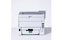 HL-L6410DN | Professionele A4 laserprinter 4