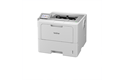 Brother HL-L6410DN profesionalni omrežni A4 črno-beli laserski tiskalnik 2