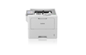 HL-L6410DN - Professional A4 Network Mono Laser Printer