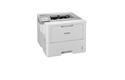 Brother HL-L6410DN - Professionel A4 s/h-laserprinter 3