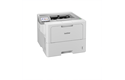 HL-L6410DN - Professional A4 Network Mono Laser Printer 3