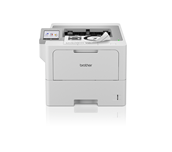 HL-L6415DN - Professional A4 Mono Laser Printer