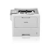 HL-L6415DN - Professional A4 Mono Laser Printer