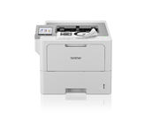 HL-L6415DN - Professionel A4 s/h-laserprinter