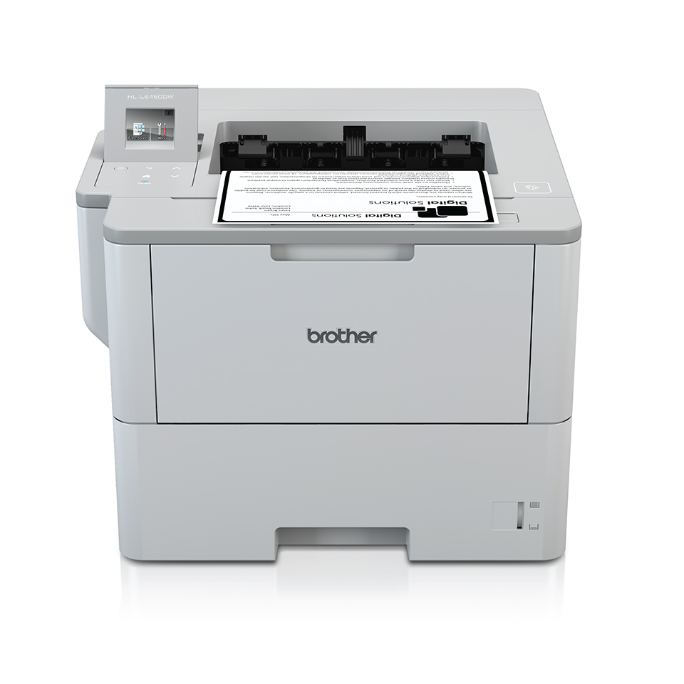 HL-L6450DW WHITE front output reflection EU 960x960