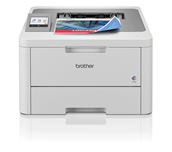 Brother HL-L8230CDW Professional A4 Compact, Colour Wireless LED printer