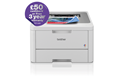 Brother HL-L8230CDW Professional A4 Compact, Colour Wireless LED printer
