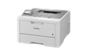Brother HL-L8230CDW profesionalni kompaktni brezžični A4 barvni laserski tiskalnik 2