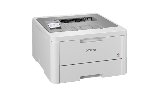 Brother HL-L8230CDW Professional A4 Compact, Colour Wireless LED printer 3