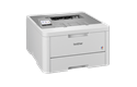 Brother HL-L8230CDW profesionalni kompaktni brezžični A4 barvni laserski tiskalnik 3