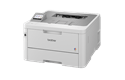 Brother HL-L8240CDW Професионален, копмактен, A4 цветено безжичен бизнес принтер 2
