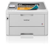 Brother HL-L8240CDW Professional A4 Compact, Colour Wireless Business Printer