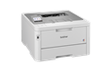 Brother HL-L8240CDW Professional A4 Compact, Colour Wireless Business Printer 3