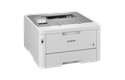 Brother HL-L8240CDW profesjonalna, kompaktowa, kolorowa bezprzewodowa drukarka biznesowa A4 3