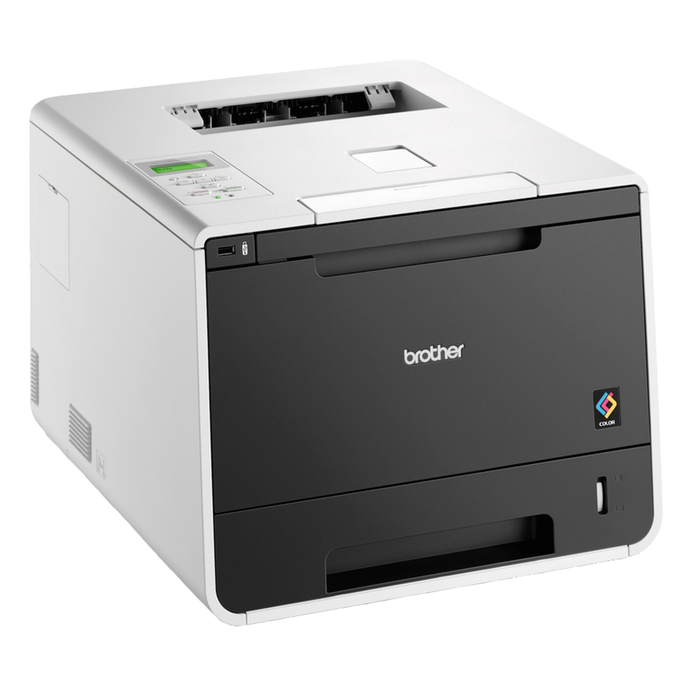 hp 63 ink cartridge near me