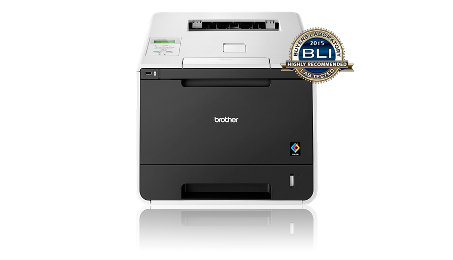 HL-L8250CDN