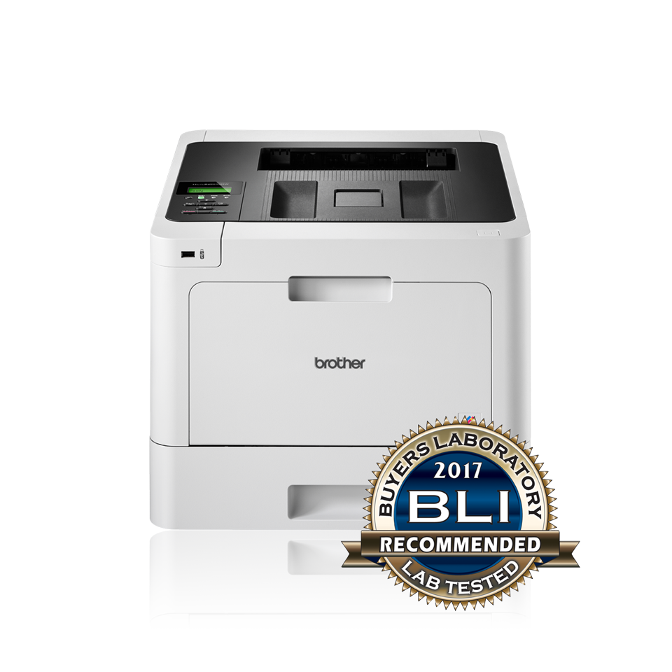 hll8260cdw