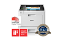 HL-L8260CDW barvni laserski tiskalnik z obojestranskim in brezžičnim tiskanjem