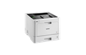 Лазерный принтер HL-L8260CDW 3