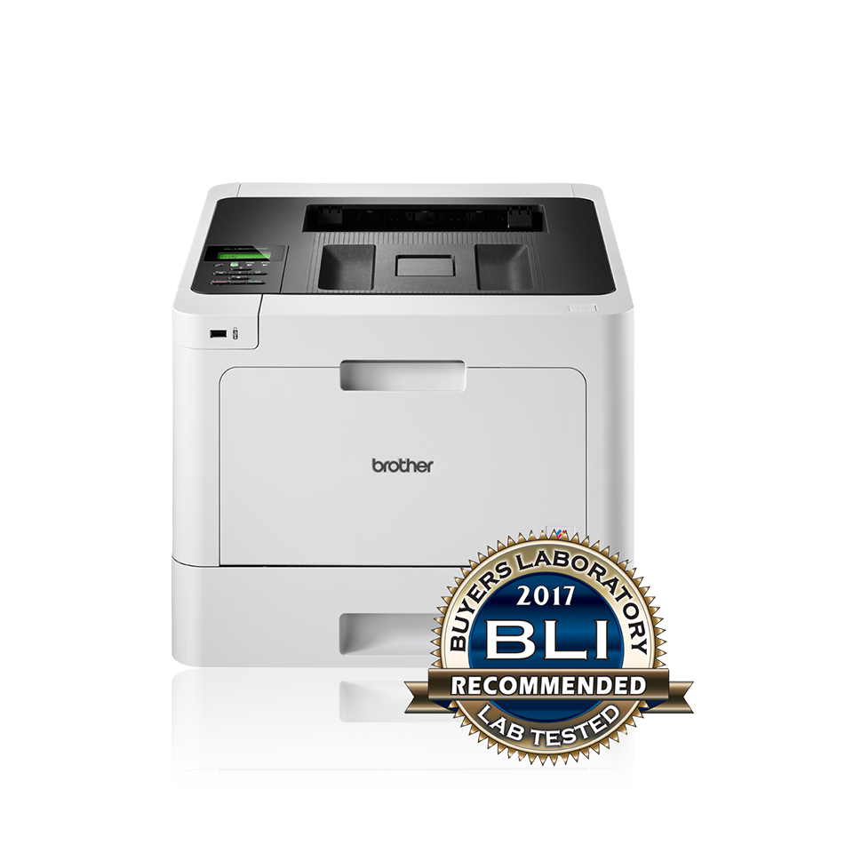 hll8260cdw_main