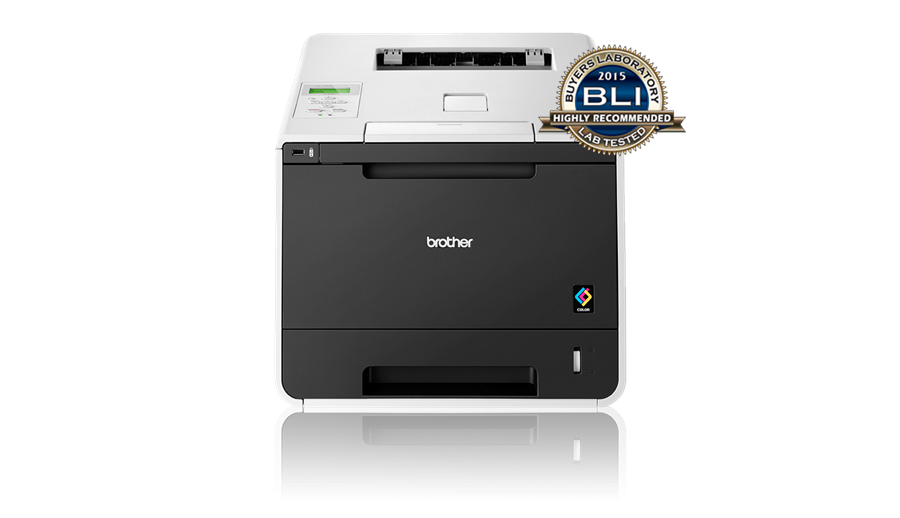 HL-L8350CDW